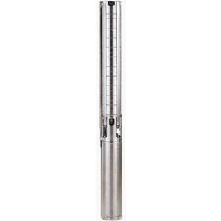Grundfos dykpumpe SP3A-15