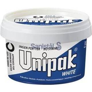 Unipak white paksalve 360 g