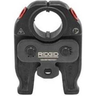 Ridgid RP-219 presskæbe 19 kN U20