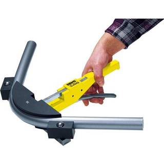Rems Swing sæt 10-32MM allround