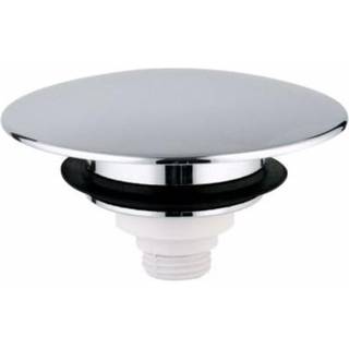 GROHE prop