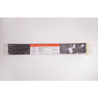 Firesafe brandpakning 110 mm