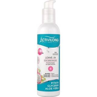 Activilong Acticurl Leave-in 240 ml