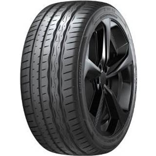 Laufenn Z Fit EQ LK03 XL TL 275/40R19 105Y