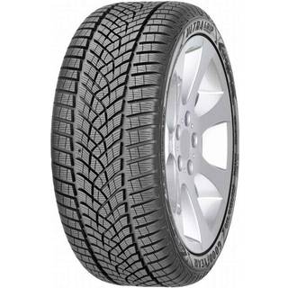Goodyear UltraGrip Performance Gen-1 XL MO 3PMSF 245/45R17 99H