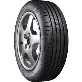 Fulda EcoControl HP 2 ( 225/50 R16 92Y )