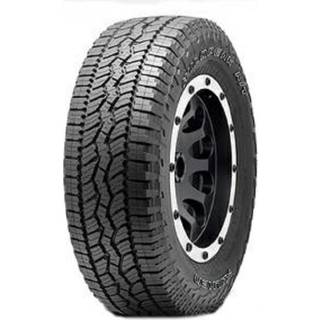 Falken WP A/T AT3WA 3PMSF 235/60R16 100H