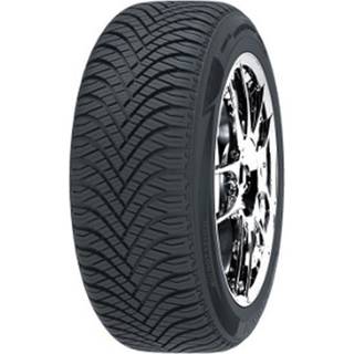 Goodride Z-401 3PMSF TL 225/50R18 95W