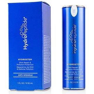 HydroPeptide HydroStem Face Serum 30 ml