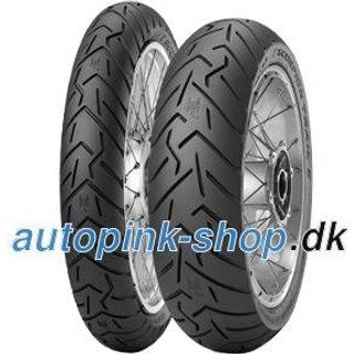 Pirelli Scorpion Trail II TL 170/60R17 72W