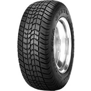 Kenda K399 Load Star TL 195/50R10 98N