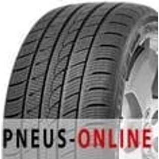 Tracmax S 220 XL 3PMSF 255/55R18 109H