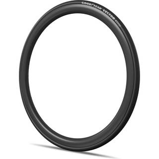 Goodyear Vector 4Season foldedæk 700 x 25c