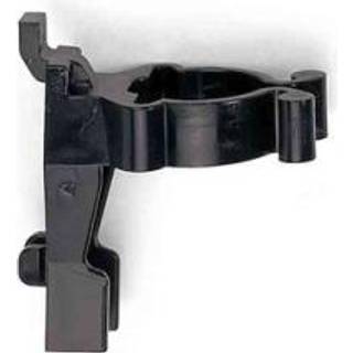 Raaco Clip 6 18 mm Fjederklemme