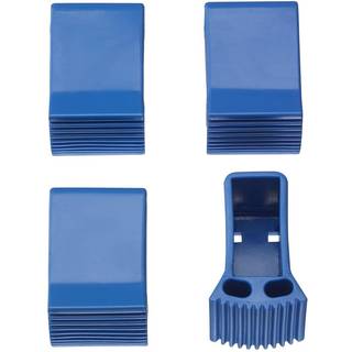 W.steps WTB GS 35 Stigesko 4-pak