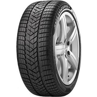 Pirelli Winter SottoZero 3 ( 235/45 R18 98V XL Elect, PNCS, T0 )