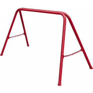 JUMBO gipsbuk, 65 cm høj, bredde 88 cm - max last 400 kg.