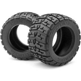 Maverick - MV150181 - Tredz Accelerator Tire (120x70/2.8in/2pcs)
