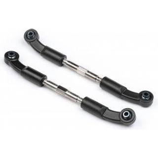 Maverick - MV27014 - Rear Upper Link 2 Pcs (Vader XB)