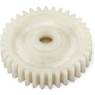 Maverick - MV24108 - TRANSMISSION GEAR 35T (BLACKOUT MT)