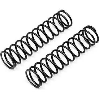 Maverick - MV27008 - Rear Med Spring 2Pcs (Vader XB)