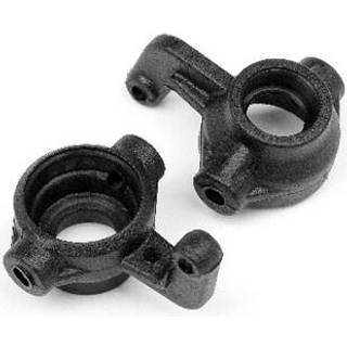 Maverick - MV28003 - STEERING ARMS 2PCS (ALL ION)