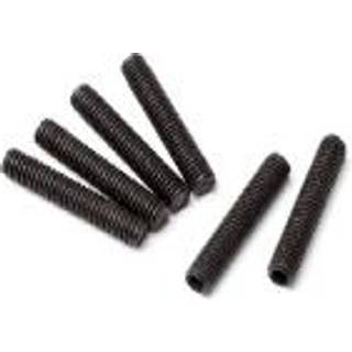 Maverick - MV25048 - Grub Screw M3x15 (6pcs)