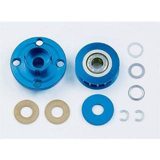 TA05 Center One-way set