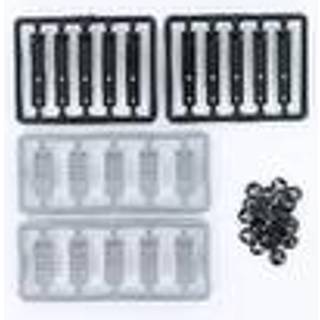 Carson - 1:14 Tension belt dummy (10) Curtainside