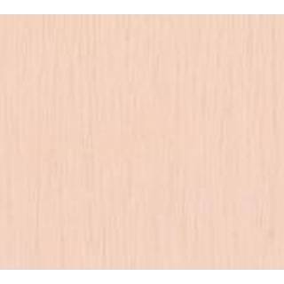 Chateau Romantic - 8088-44