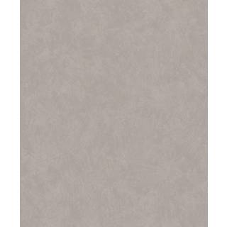 Fiona Contemporary 630536 Rulle: 10,05 m x 53 cm
