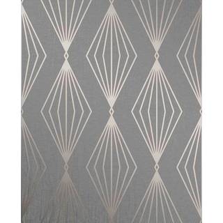Boutique Wallpaper Marquise Geo 111310