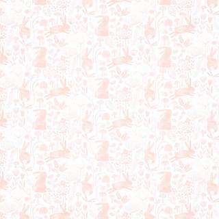 Harlequin Wallpaper Into The Meadow 112632