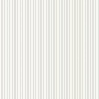Arvid, Beige - 412-03