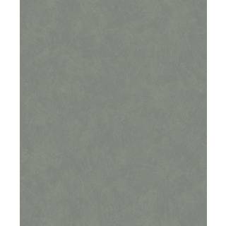 Nordic Elegance - 630539