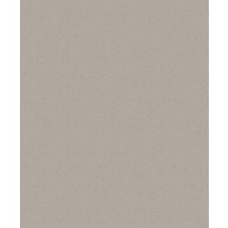 Nordic Elegance - 630104