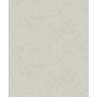 Fiona Concrete Experience 630426 Rulle: 10,05 m x 53 cm