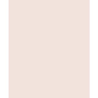 Fiona Matt deluxe 630643 Rulle: 10,05 m x 53 cm