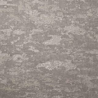 Arthouse Wallpaper Patina 297603
