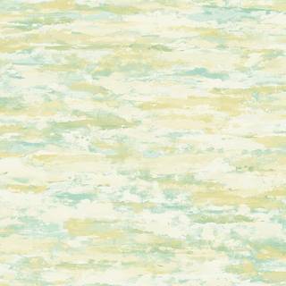 French Impressionist - FI70603