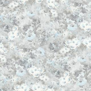French Impressionist - FI71308