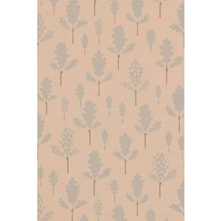 OAK GREIGE BLUE - 146-02