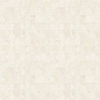 Metallic FX - W78212