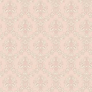 Living@HOME Paper - 610102