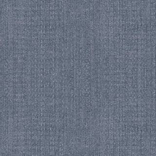 Bazaar - G78326