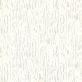 Albany Wallpaper Tiffany Platinum 180