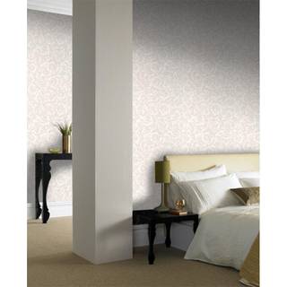 Superfresco Paintable Wallpaper Swirl 321