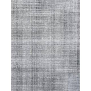 Arthouse Wallpaper Country Tweed 904909