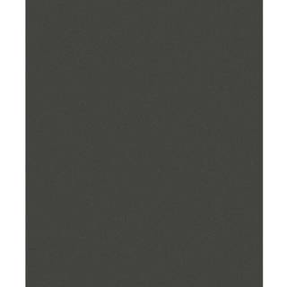 Fiona Goosebumps 630220 Rulle: 10,05 m x 53 cm