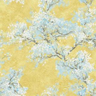 French Impressionist - FI71103